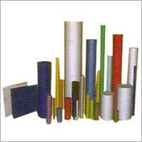 Cast Nylon Products