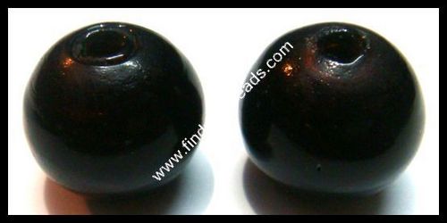 FURNACE GLASS BEAD