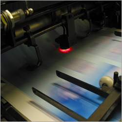 Printing Services