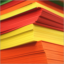 Offset Printing Service