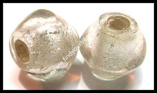 FURNACE GLASS BEAD