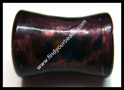 Furnace Glass Bead