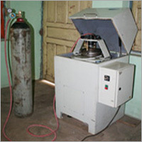 Lab Aanalysis
