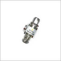 Electrical Gas Discharge Tubes