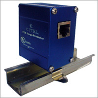 Din Rail Mounts