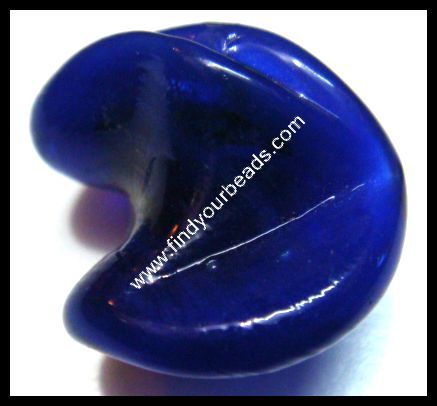 FURNACE GLASS BEAD