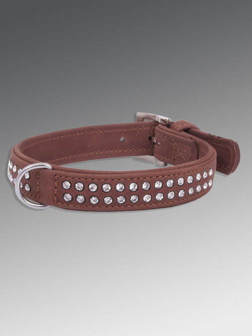 Saddlery & Harness Goods