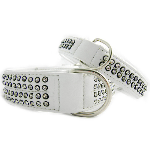 Dog collar