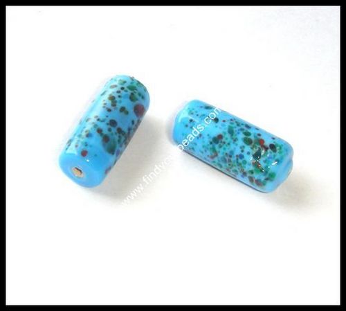 New Fancy Beads