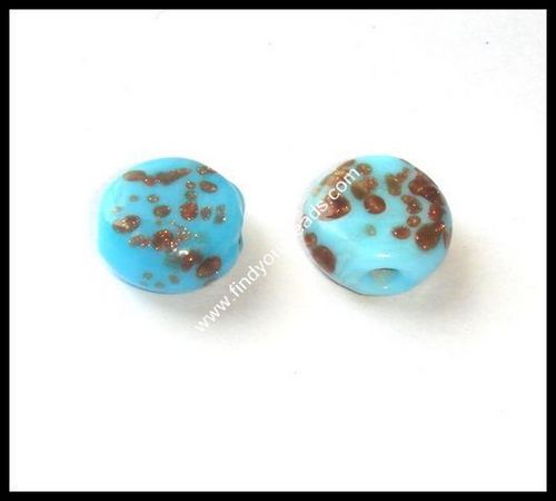 New Fancy Beads