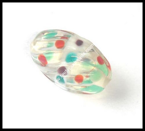 fancy beads
