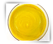 Mango Pulp