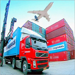 Logistics