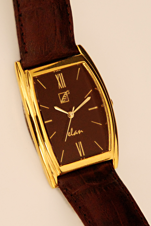Ladies Fashion Watches