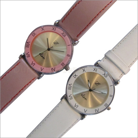 Designer Ladies Watches
