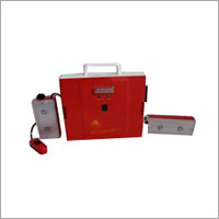 Solar Home Light System