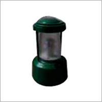 Compact Solar Lanterns