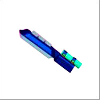AC Led Street Light