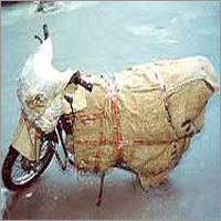 Packaing & Moving
