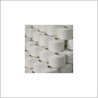 Cotton Grey Yarns