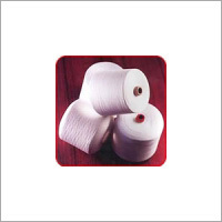 Cotton Yarn