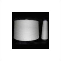 Cotton Yarn Grey Fabric