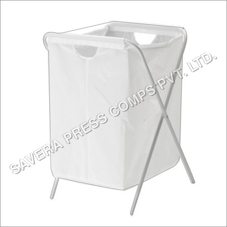 Disposable Laundry Bag