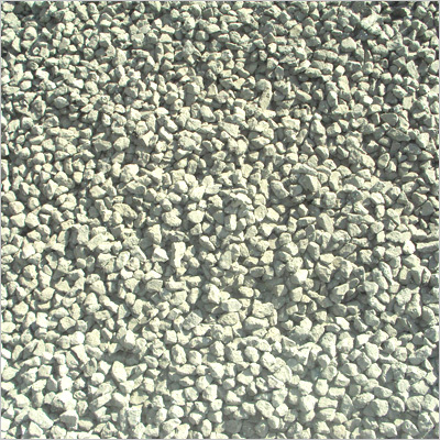 Ceramic Foundry Sand