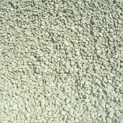 Artificial Foundry Sand