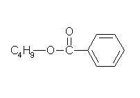 Butyl Benzoate