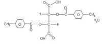 Resolving Agents / Chiral chemicals