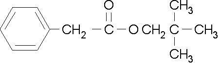 Diethyl D Tartrate