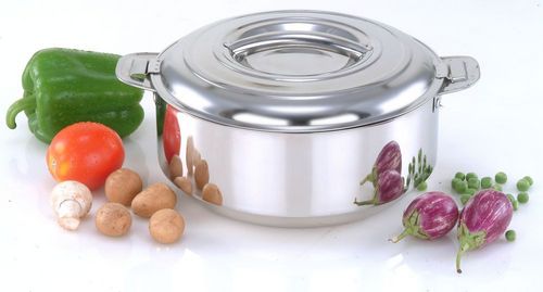 BRAVO HOT POT