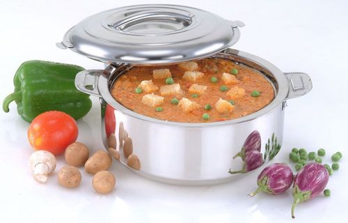 BRAVO HOT POT