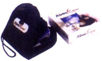 Loose Segment Thrust Bearing