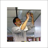 General Maintenance Services