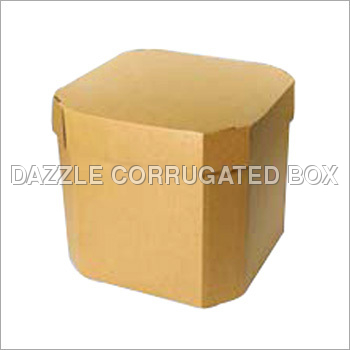 Carton Packaging Boxes