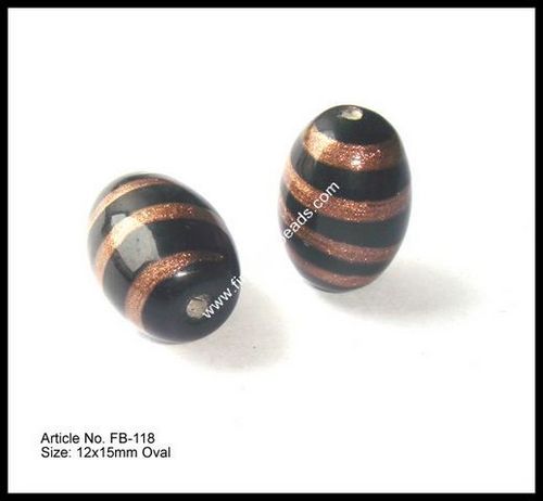 New Fancy Beads