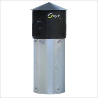Domestic Water Heater Dimension(L*W*H): 510 X 1894 Millimeter (Mm)