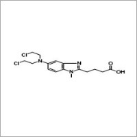 Bendamustine
