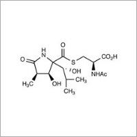 Lactacystin