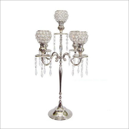 Chirstmas Articles & Decorations