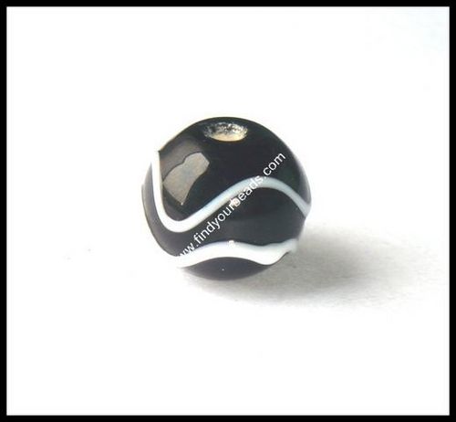 New Fancy Beads