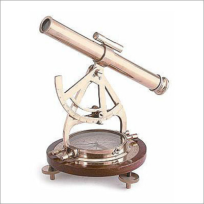 Nautical Gifts