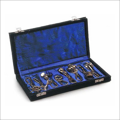 Promotional & Corporate Gifts