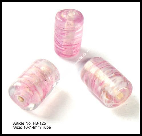 FANCY BEADS