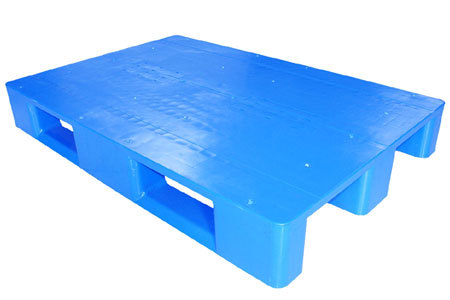Plastic Pallets