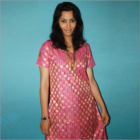 Women Wear