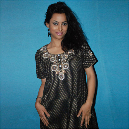 Women Wear