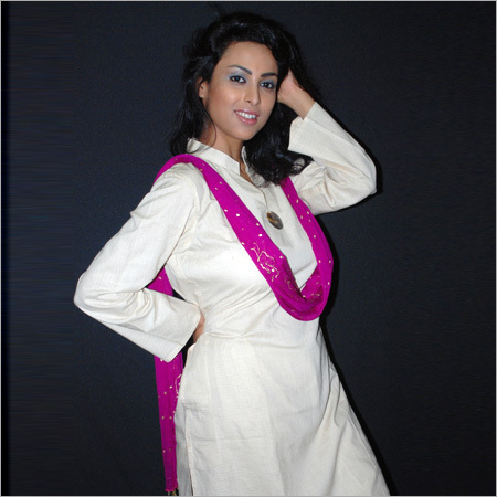 Women Wear